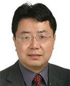付加林 半月談雜志社黨委委員、紀(jì)委書記、四級職員